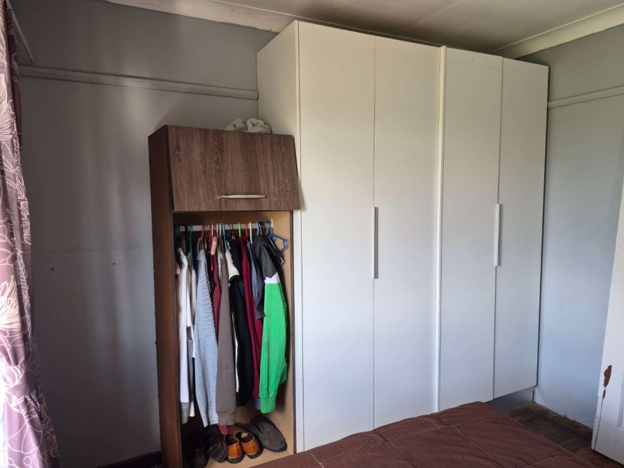 3 Bedroom Property for Sale in Algoa Park Eastern Cape
